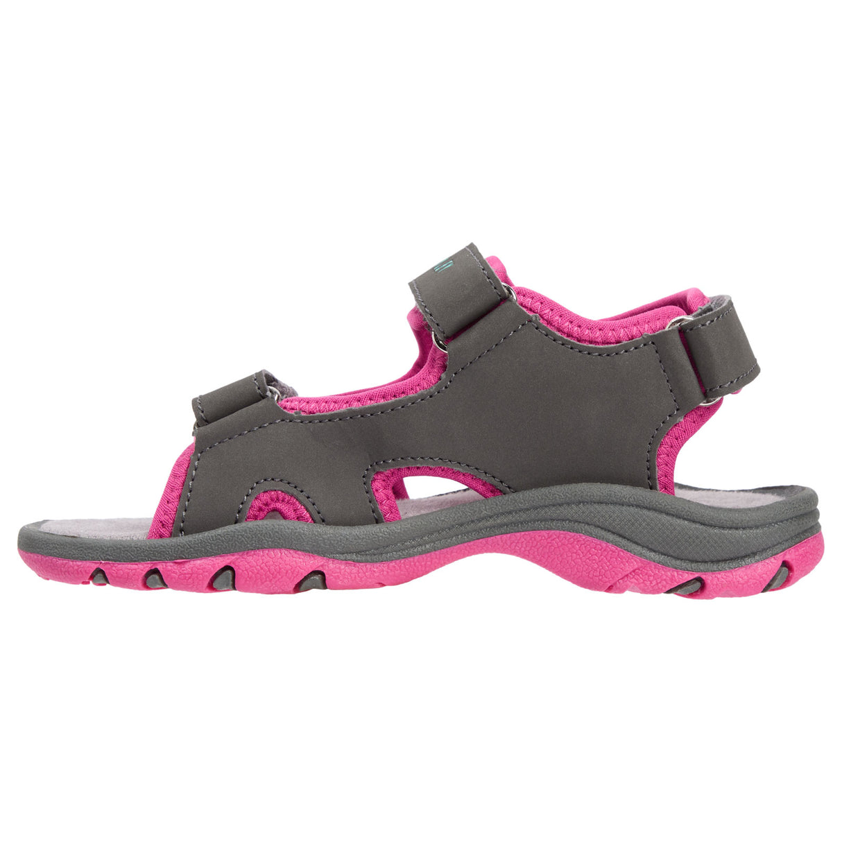 McKinley Tarriko IV Kids Lightweight Hiking Sandals