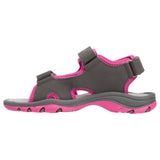 McKinley Tarriko IV Kids Lightweight Hiking Sandals