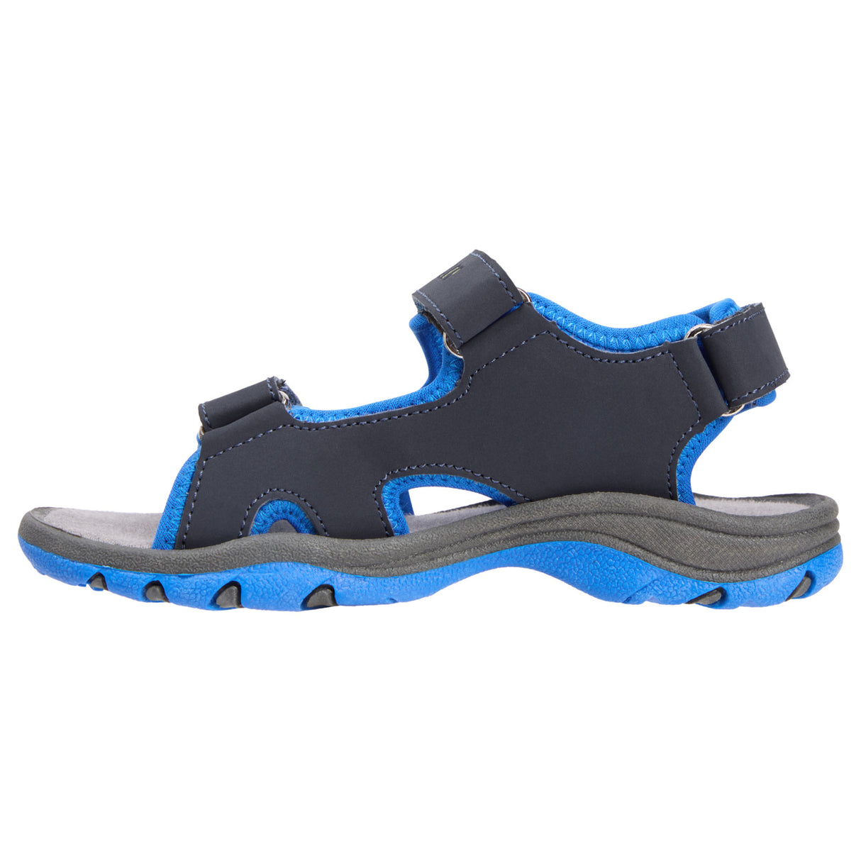 McKinley Tarriko IV Kids Lightweight Hiking Sandals