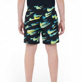 Nike Kids 4" Volley Shorts