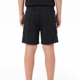 Nike Kids 4" Volley Shorts