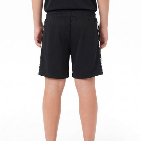 Nike Kids 4" Volley Shorts