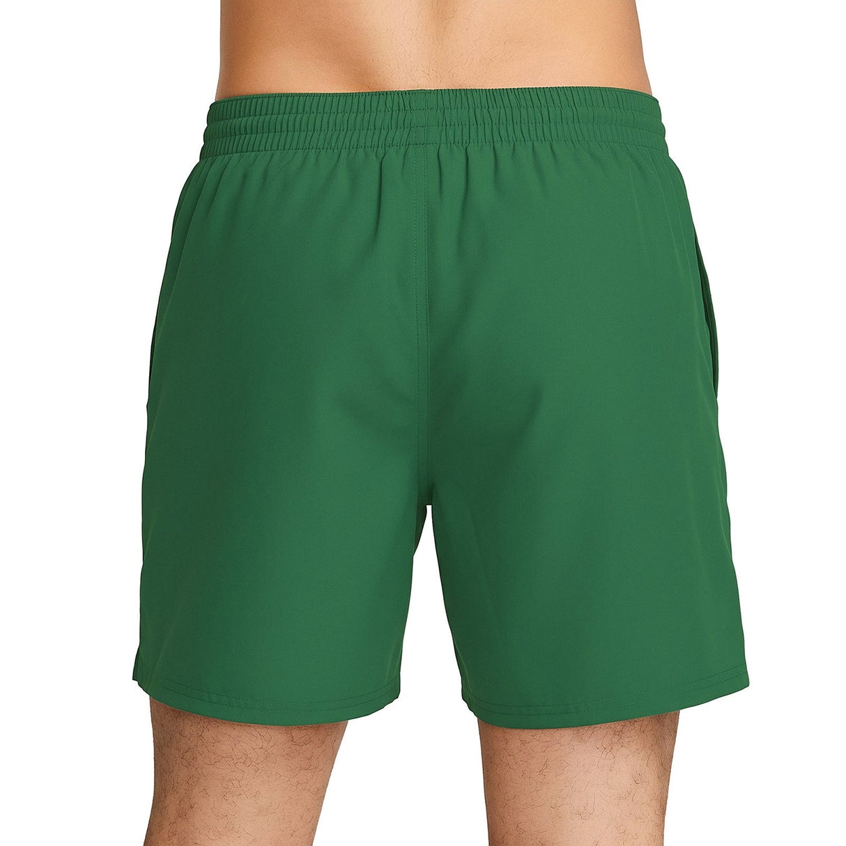 Nike Essential Mens 5" Volley Shorts