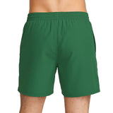 Nike Essential Mens 5" Volley Shorts