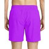 Nike Essential Mens 5" Volley Shorts