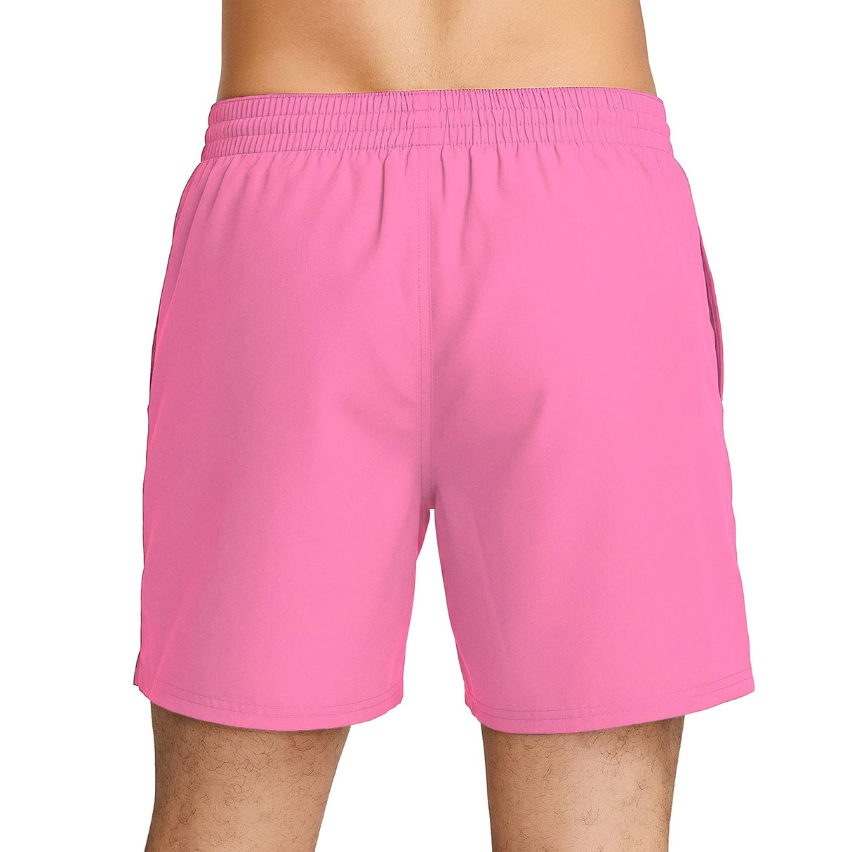 Nike Essential Mens 5" Volley Shorts