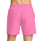 Nike Essential Mens 5" Volley Shorts