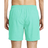 Nike Essential Mens 5" Volley Shorts