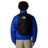 The North Face 28-Litre Jester Water-Repellent Backpack