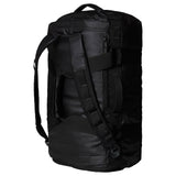 The North Face Base Camp Voyager Duffel Bag 42-Litre