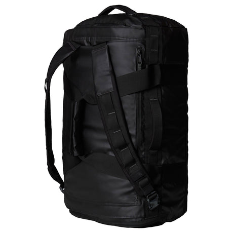 The North Face Base Camp Voyager Duffel Bag 42-Litre
