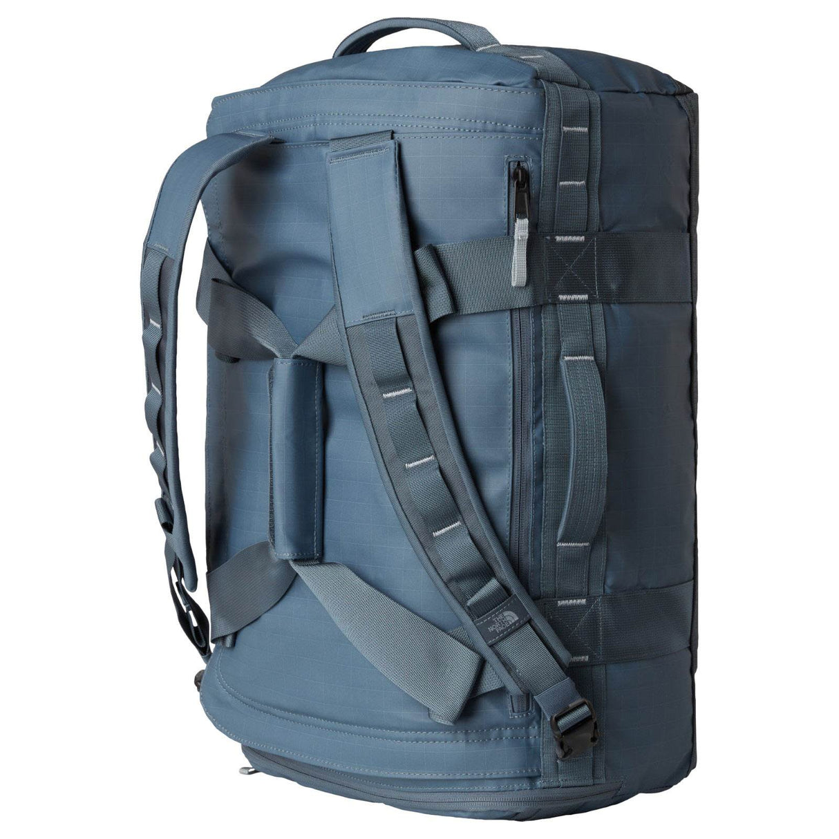 The North Face Camp Voyager 42-Litre Duffel Bag