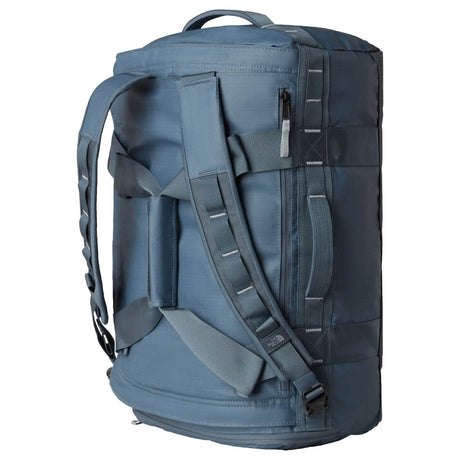 The North Face Camp Voyager 42-Litre Duffel Bag