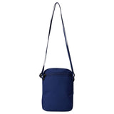 The North Face Jester Lightweight Flexible Crossbody Bag