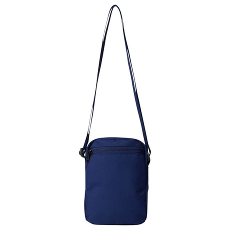 The North Face Jester Lightweight Flexible Crossbody Bag