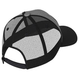 The North Face Outdoor Mudder Trucker Adjustable Adults Cap