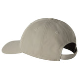 The North Face Recycled '66 Classic Cap