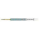 Target Darts Rob Cross Generation 2 Swiss Point 90% Tungsten 23g Dart Set