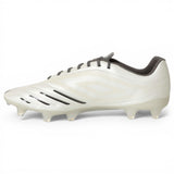 Umbro Tocco VI Pro Mens Firm Ground Football Boots