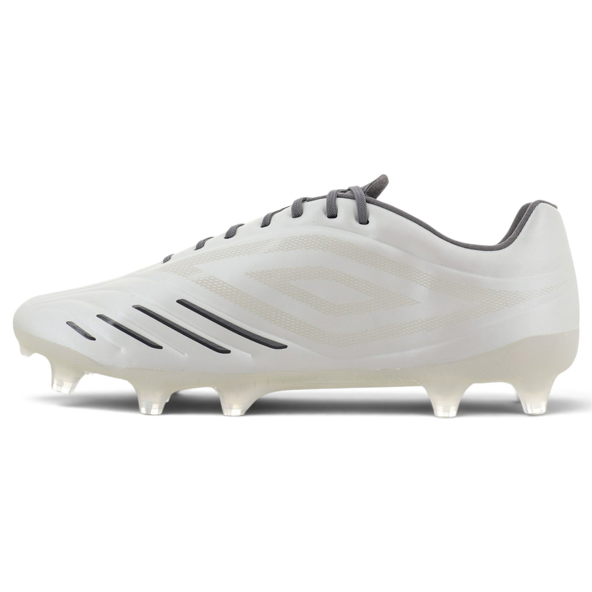 Umbro Tocco VI Premier Mens Firm Ground Football Boots