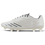 Umbro Tocco VI Premier Mens Firm Ground Football Boots