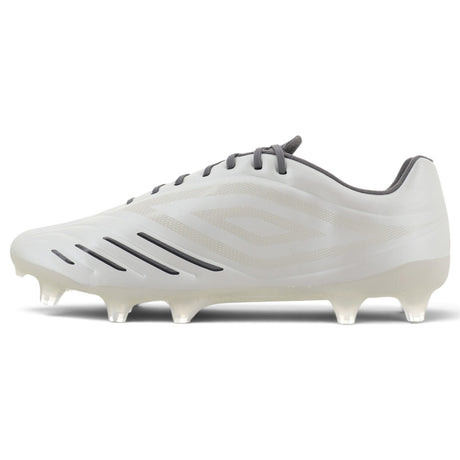 Umbro Tocco VI Premier Mens Firm Ground Football Boots