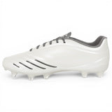 Umbro Tocco VI Team Mens Firm Ground Football Boots