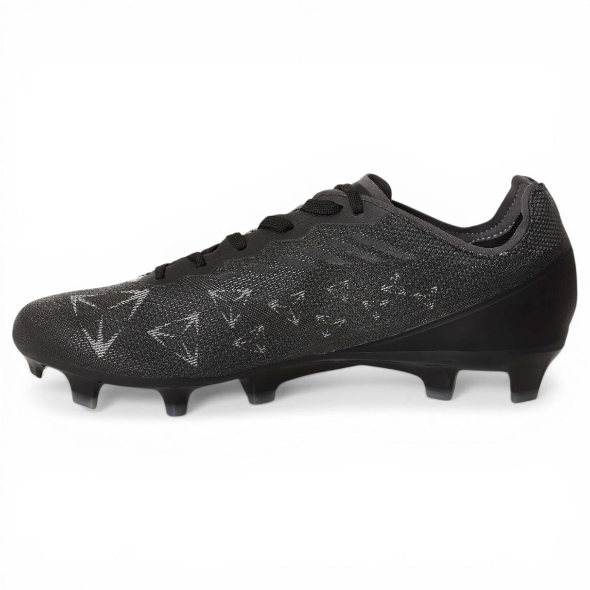 Umbro Velocita Decima Pro Mens Firm Ground Football Boots
