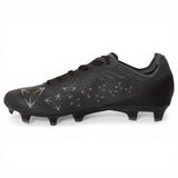 Umbro Velocita Decima Pro Mens Firm Ground Football Boots