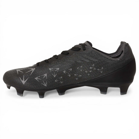 Umbro Velocita Decima Pro Mens Firm Ground Football Boots