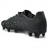 Umbro Velocita Decima Premier Mens Firm Ground Football Boots