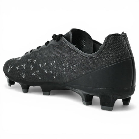 Umbro Velocita Decima Premier Mens Firm Ground Football Boots