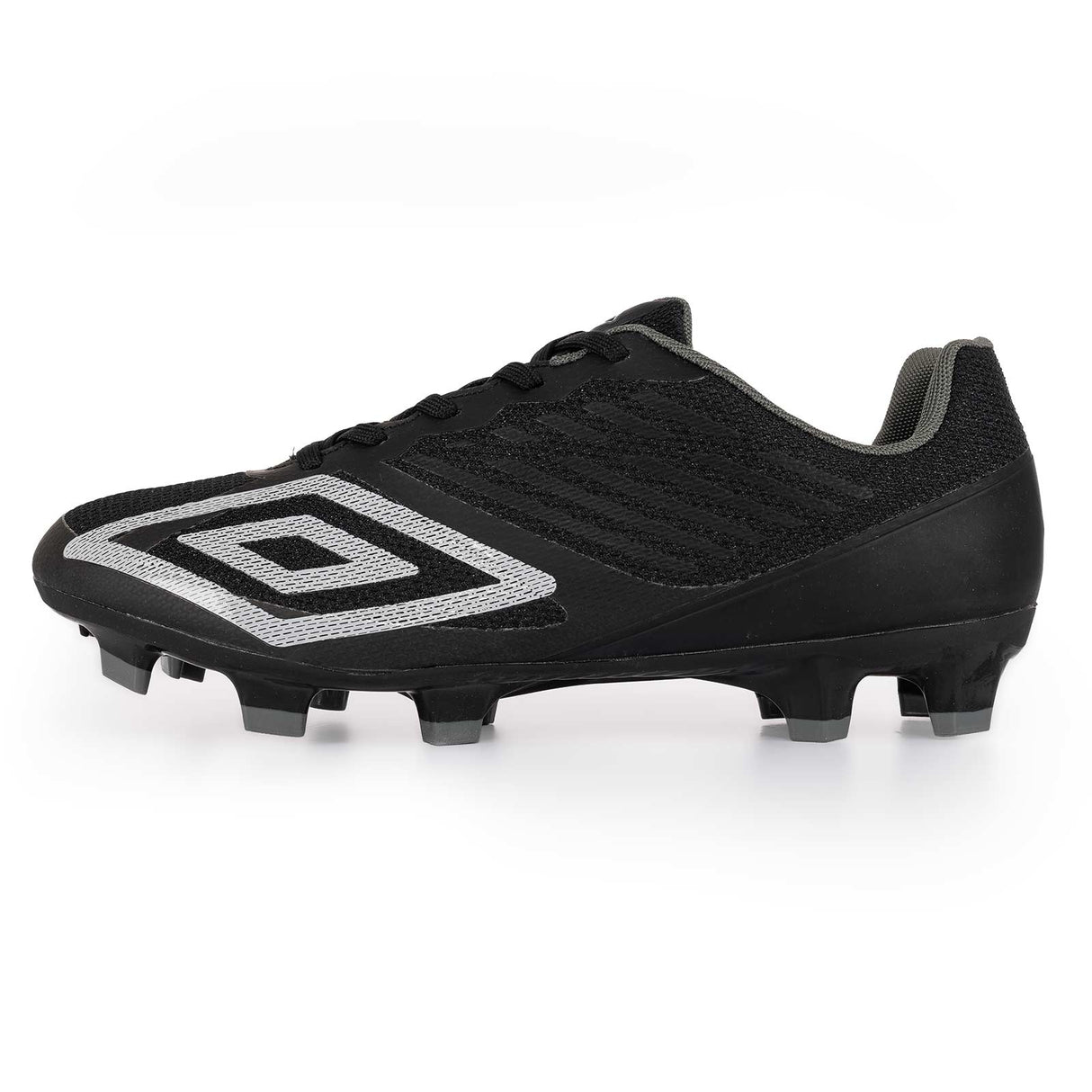 Umbro Velocita Decimo Team Mens Firm Ground Football Boots