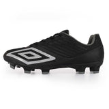 Umbro Velocita Decimo Team Mens Firm Ground Football Boots