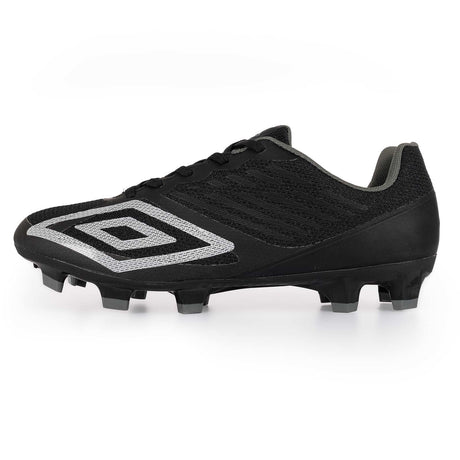 Umbro Velocita Decimo Team Mens Firm Ground Football Boots