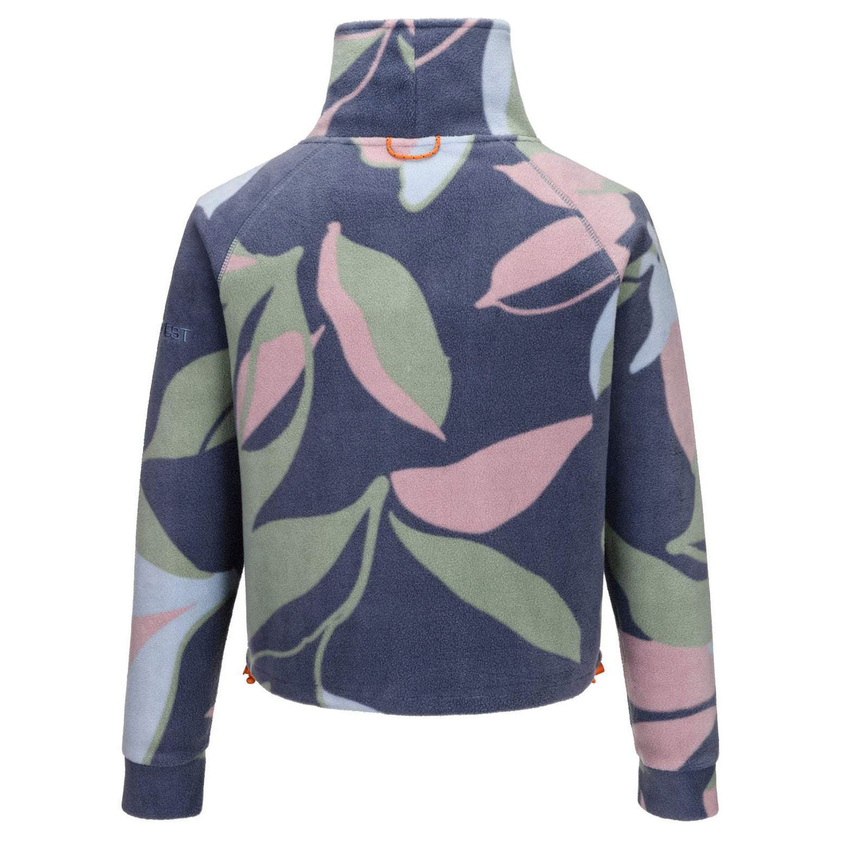 Portwest Croaghan Womens Fleece