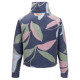 Portwest Croaghan Womens Fleece