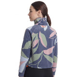 Portwest Croaghan Womens Fleece