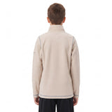 Portwest Boys PHEONIX HZ Fleece Cream