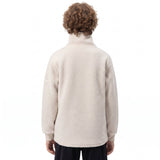 Portwest Boys GALTYMORE HZ Fleece Cream