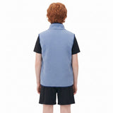 Portwest Boys NERA Gilet Blue