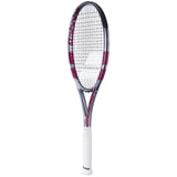 Babolat Boost Aero Tennis Racket Pink