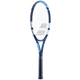 Babolat Eagle Tennis Racket Blue