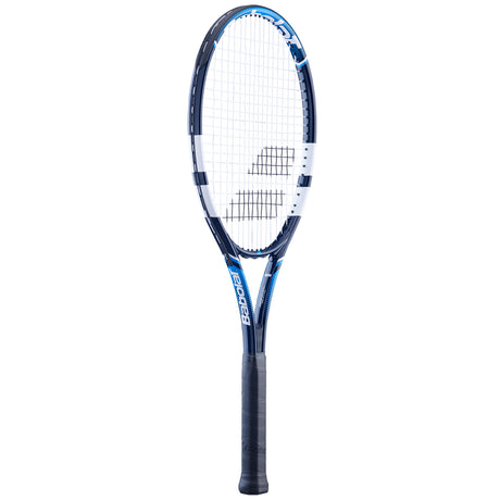 Babolat Eagle Tennis Racket Blue