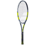 Babolat Carlitos JR 26 Tennis Racket Grey