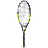 Babolat Carlitos JR 23 Tns Racket Grey