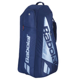 Babolat Pure Drive Racket Bag 6RH Navy