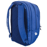 Babolat Court Backpack Blue/White