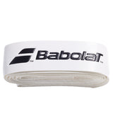 Babolat Syntec Pro Grip White