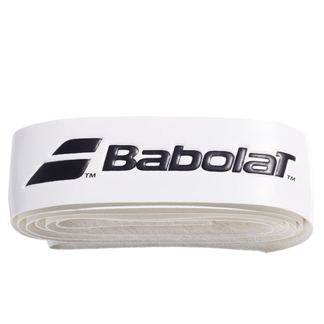 Babolat Syntec Pro Grip White